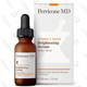 Image for article titled The Best Anti-Aging Products At Every Price Point